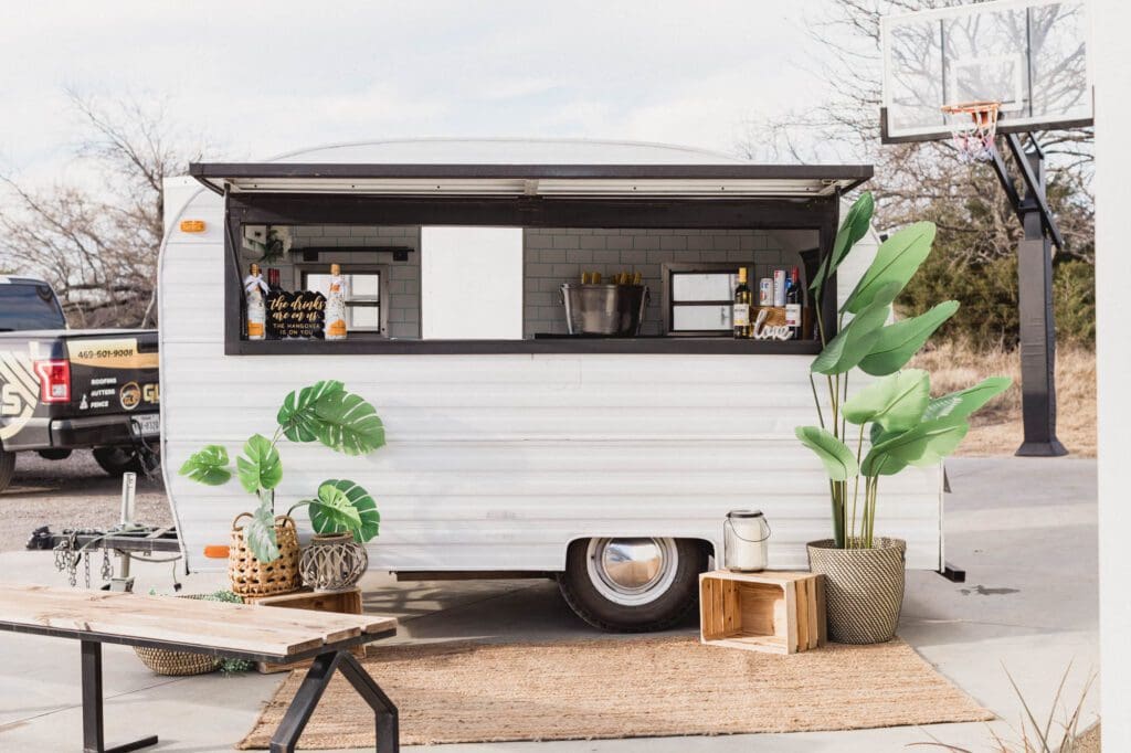 bushel peck photography wedding 474