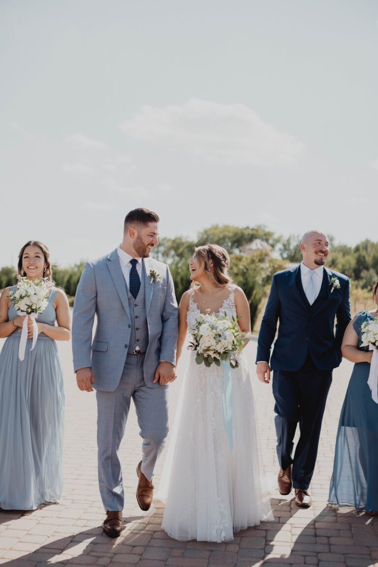 mimi steven bushel peck photo 13