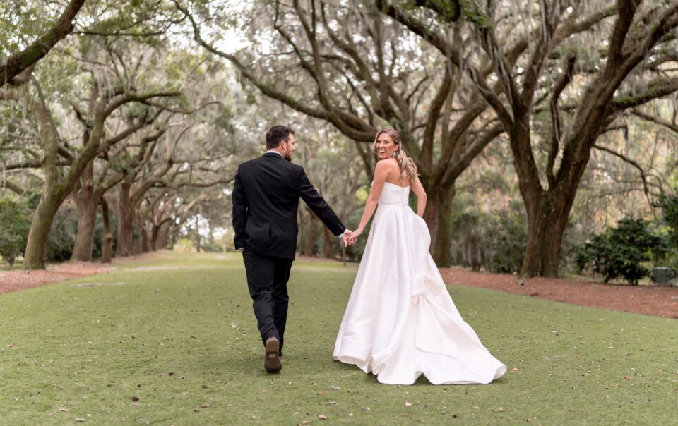 bts bushel peck photo 3