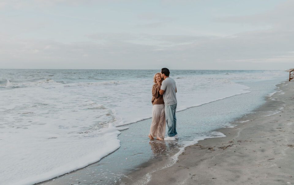 south carolina bushel peck photo 20