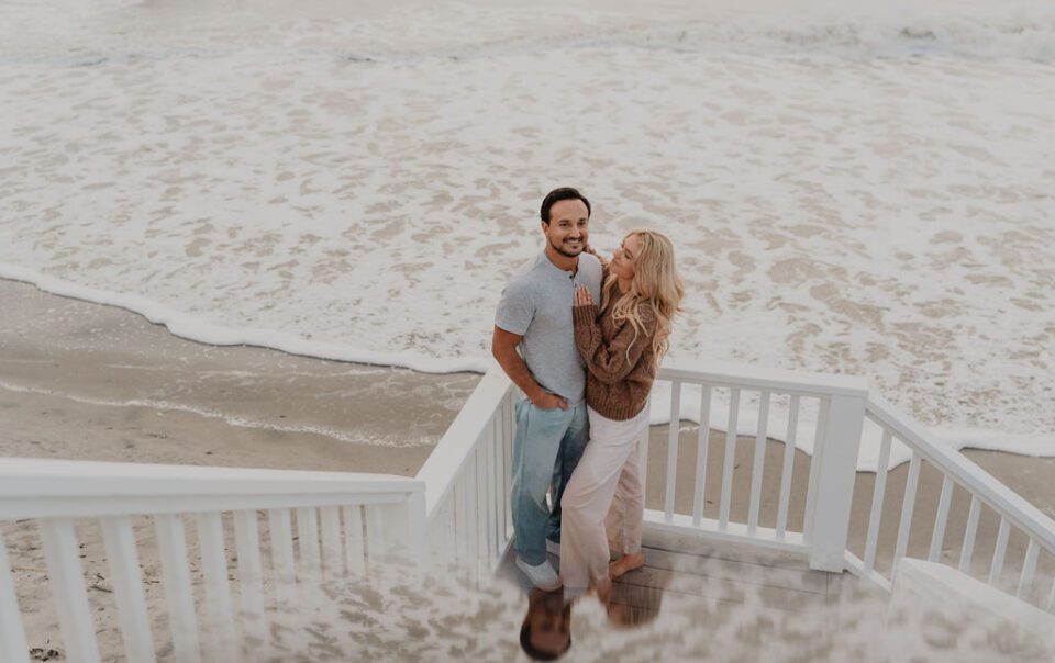 south carolina bushel peck photo 33