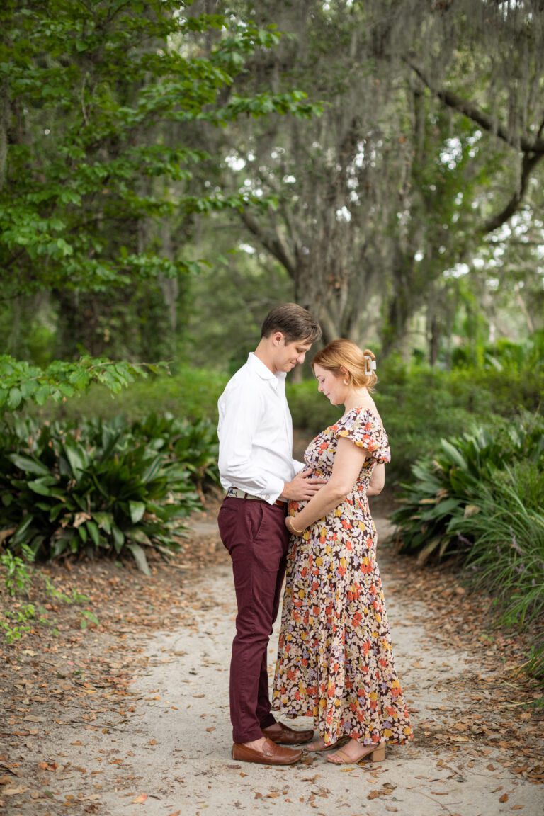 photography locations Image By Bushel + Peck