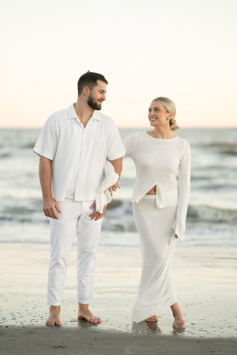 hilton head photographer bushel peck photo5