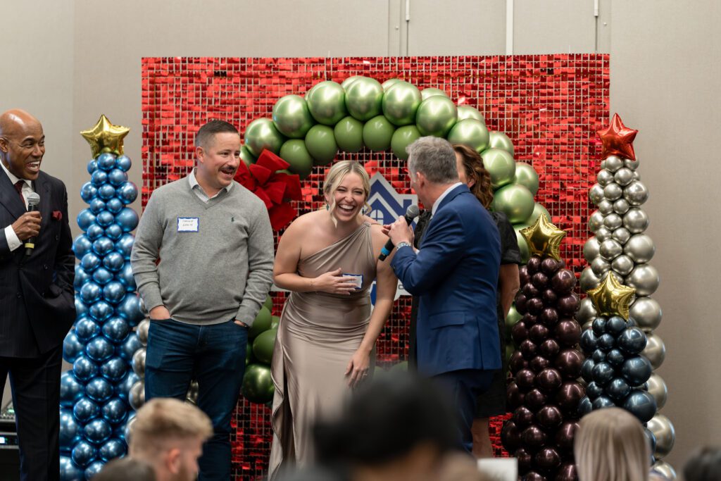 acadian christmas bushel peck photo 135 scaled