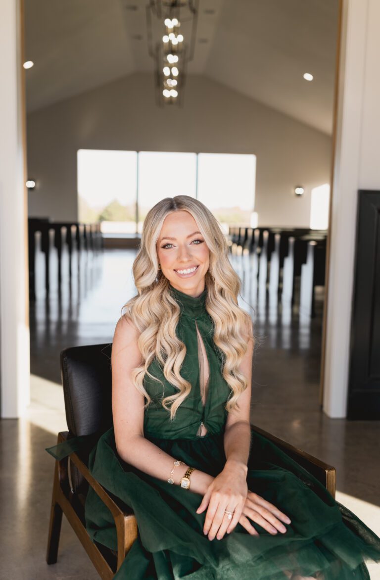 davis grey farms bushel peck photo 58 scaled