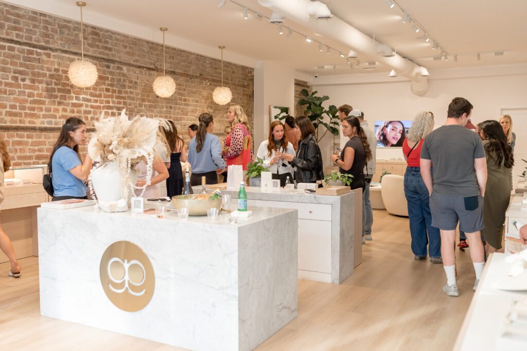 gorjana jewelry bushel peck photo 188 scaled