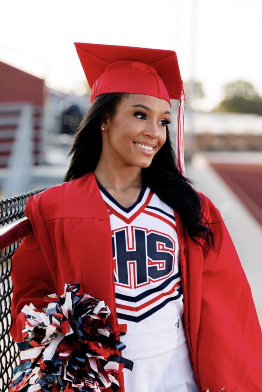 senior portraits bushel peck photo scaled e1739564614416