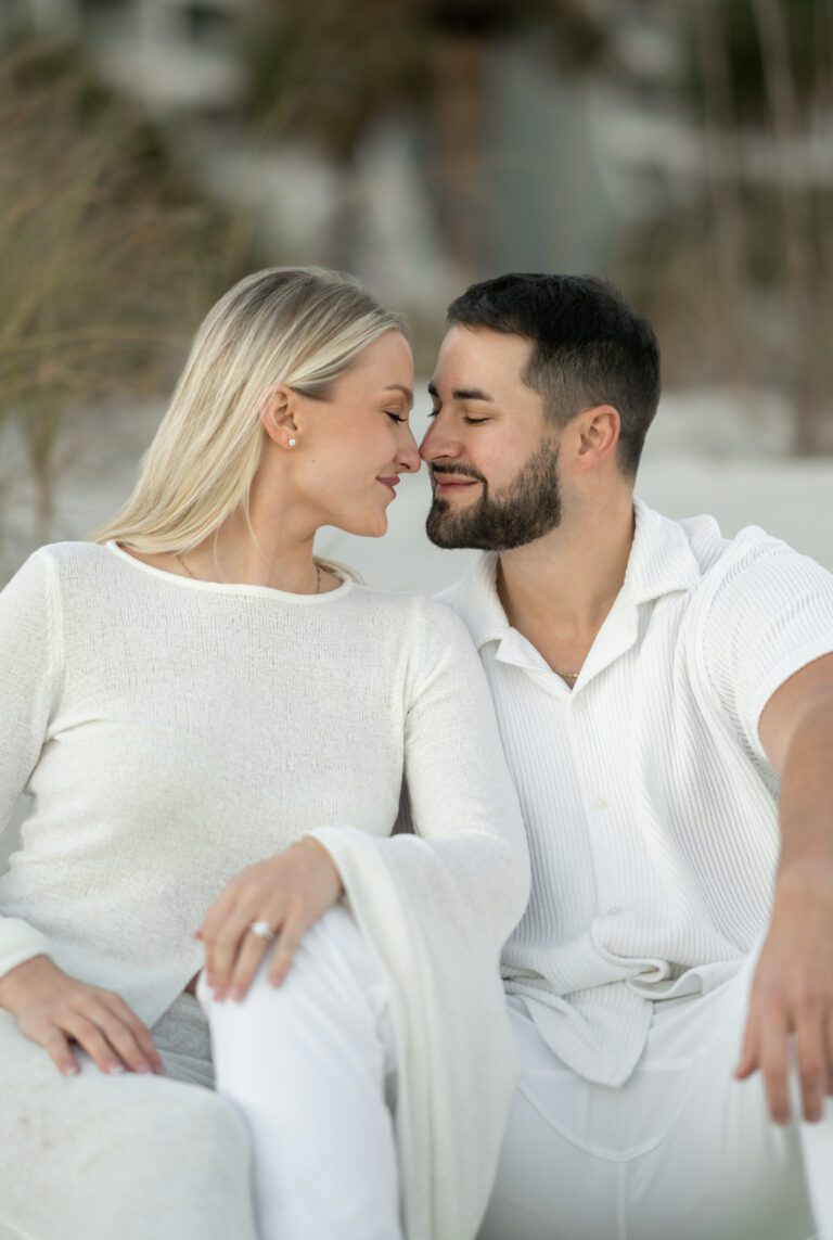 hilton head photographer bushel peck photo6