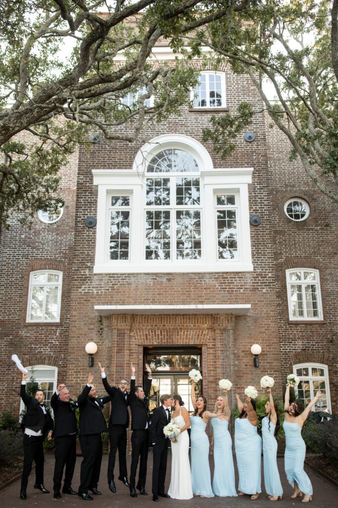 historic rice mill wedding photographer bushel peck photo5