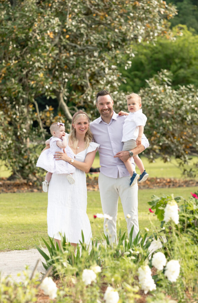 kelly family shoot bushel peck photo 4 scaled e1741047080746