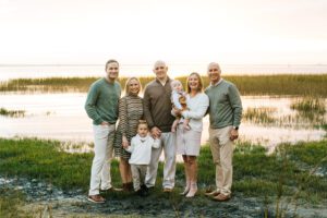 Alhambra Hall portrait photography