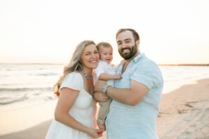 Folly County Park portrait photography 
