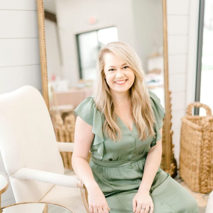 Photographers by Bushel + Peck Photo