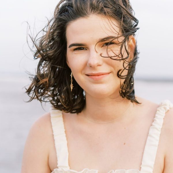 IMG 9848 scaled r0aqld52blymo3071u9pa7hxlkb8rn4htiwvw819bk