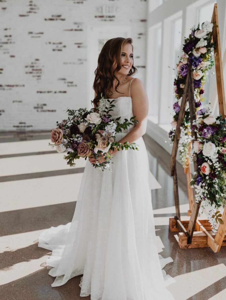 averey damon bushel peck photo 7 scaled