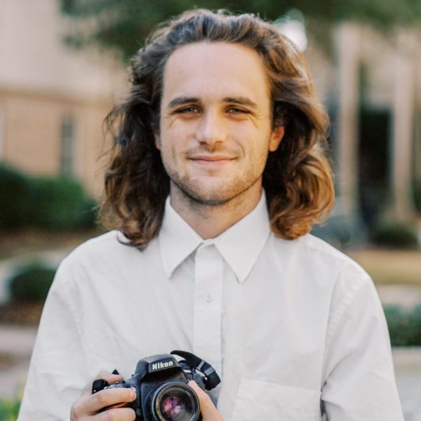 Photographers by Bushel + Peck Photo