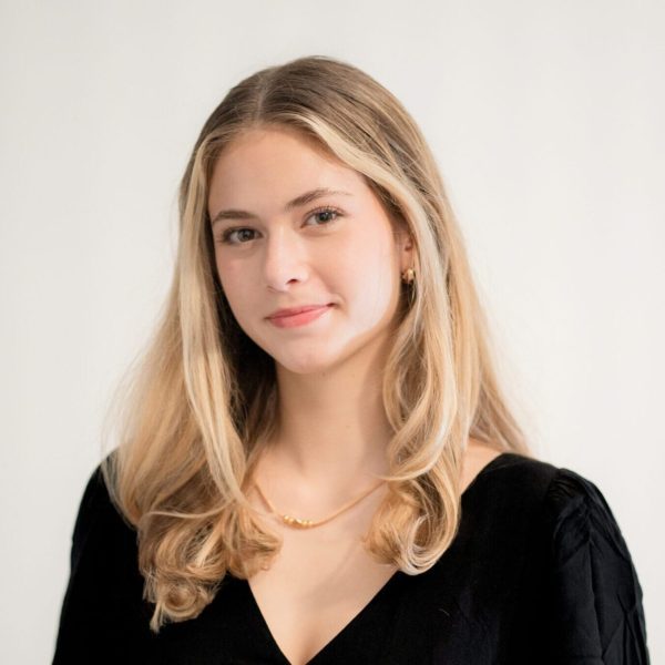 erika port bushel peck photo 22 scaled 1 e1709597973789 r0aqrce3so5aisbj4xb9n76hmsuaqbv0z4b2sl63qo