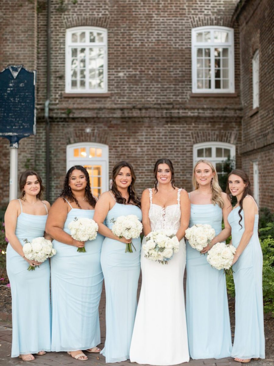 historic rice mill wedding photographer bushel peck photo4