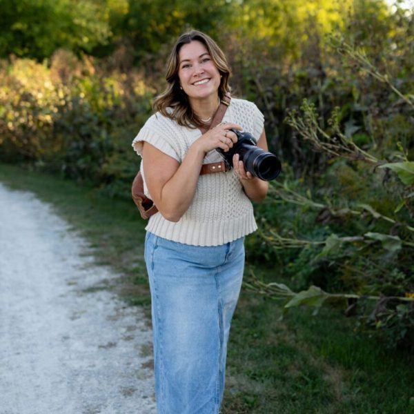 meghan bushel peck photo 52 scaled 1 r0arli1p2bfh0eik1gld537vqu78oql04dsw36ge40