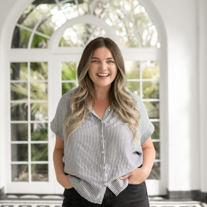 south carolina team bushel peck photo 126 scaled e1726848810944 r0arjho5nxgtsflf7069f6br1iblvste285oa9wxg8