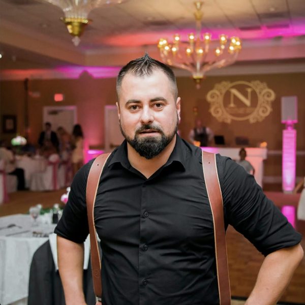 Photographers by Bushel + Peck Photo